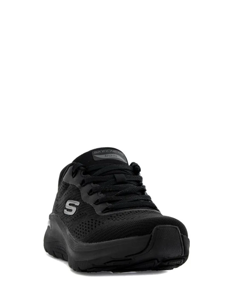 Skechers Arch Fit 2.0 Big League