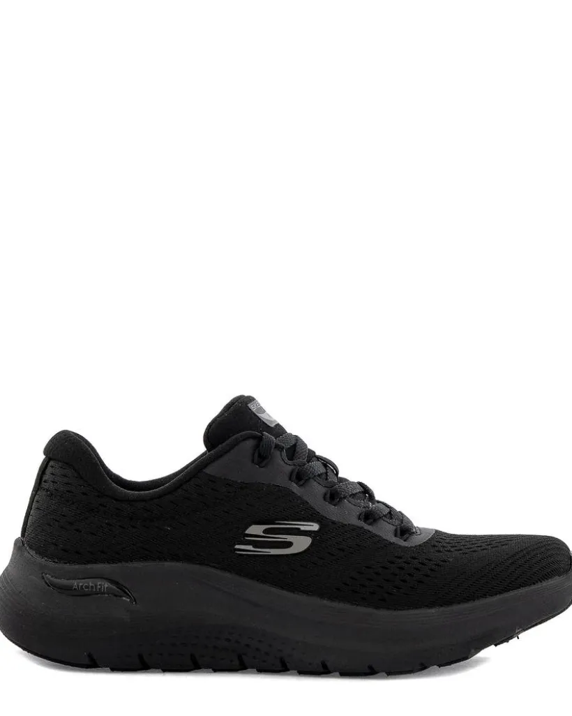 Skechers Arch Fit 2.0 Big League