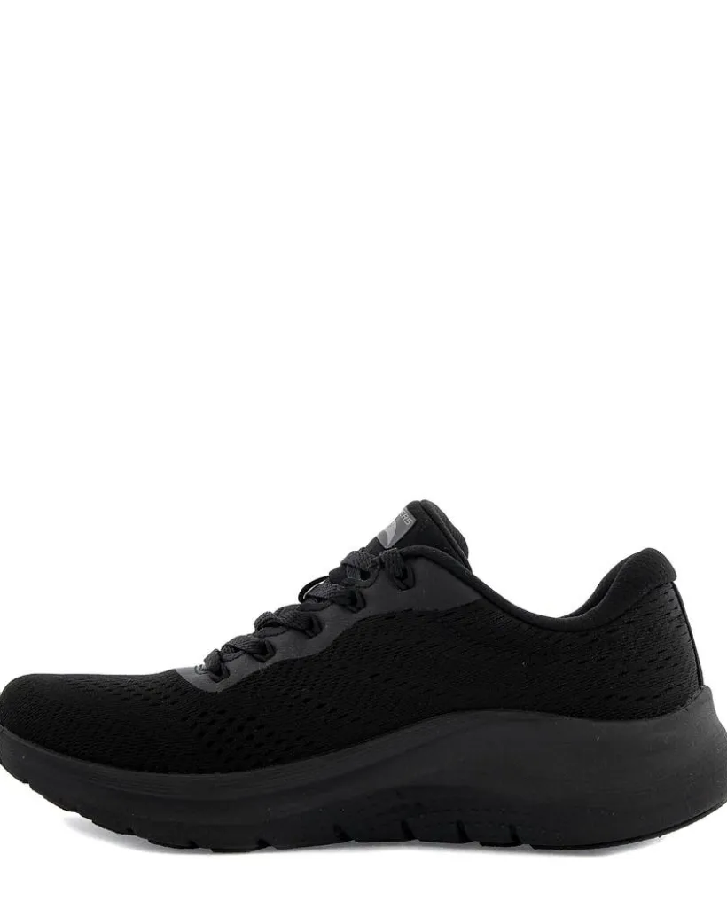 Skechers Arch Fit 2.0 Big League