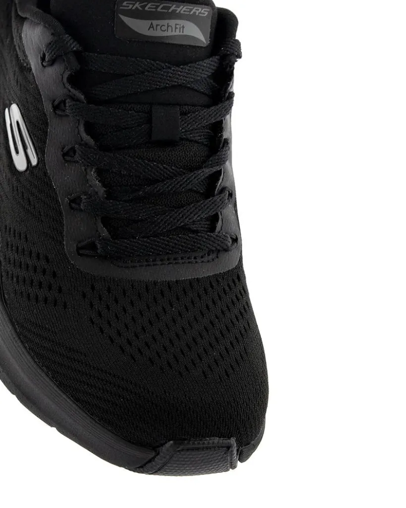 Skechers Arch Fit 2.0 Big League