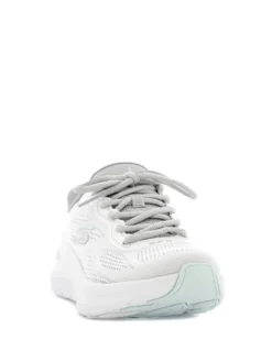 Skechers Arch Fit 2.0 Bold Motion