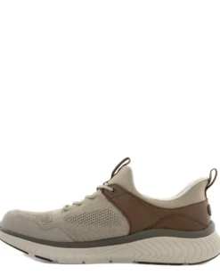 Skechers ArchFit Crosser Emeric Slip-In