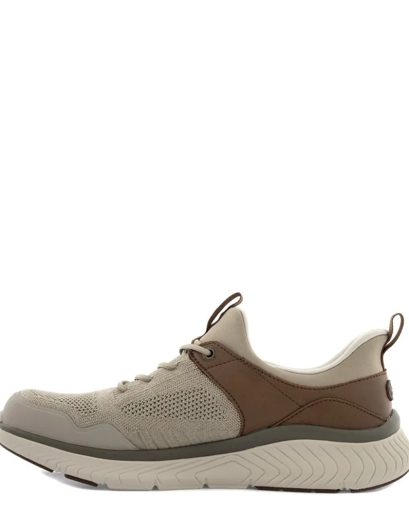 Skechers ArchFit Crosser Emeric Slip-In