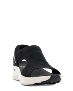 Skechers Arch Fit 2.0 Sandal