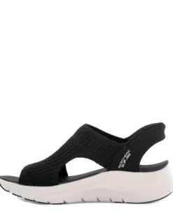 Skechers Arch Fit 2.0 Sandal