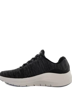 Skechers Arch Fit 2.0 Upperhand