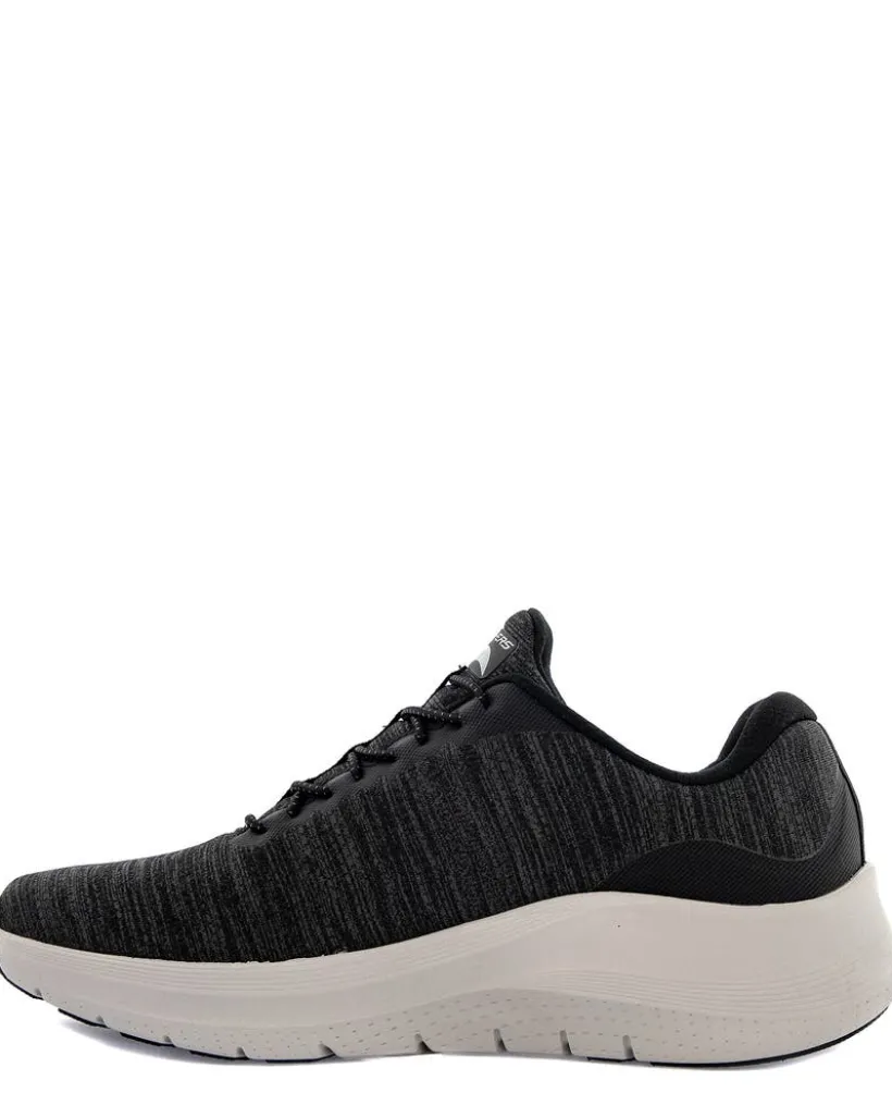Skechers Arch Fit 2.0 Upperhand