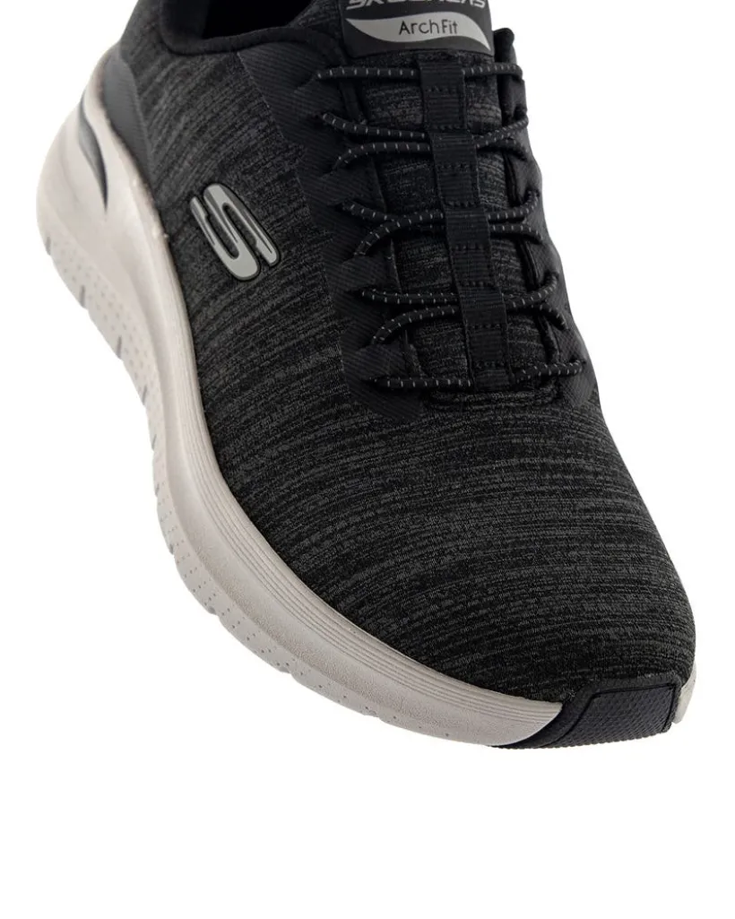 Skechers Arch Fit 2.0 Upperhand