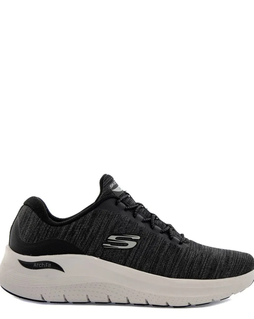 Skechers Arch Fit 2.0 Upperhand