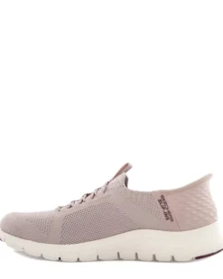 Skechers Arch Fit Vista