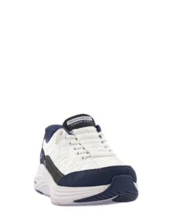 Skechers Contour Foam Cozy Fit Slip-in