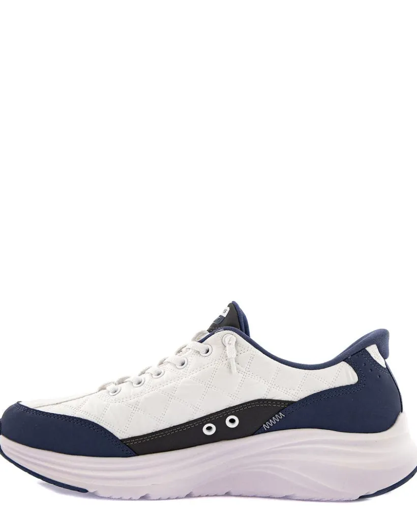 Skechers Contour Foam Cozy Fit Slip-in