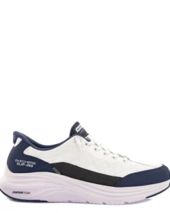 Skechers Contour Foam Cozy Fit Slip-in