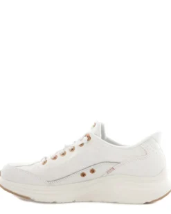 Skechers Contour Foam Cozy Fit