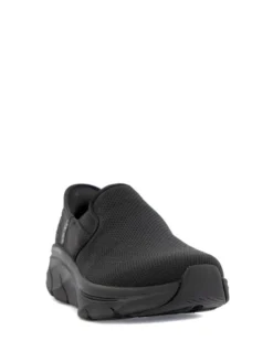Skechers Dlux Walker 2.0