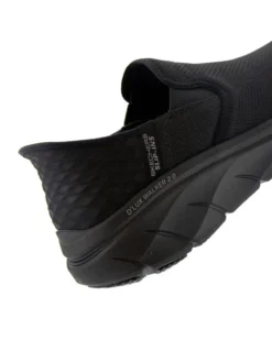 Skechers Dlux Walker 2.0