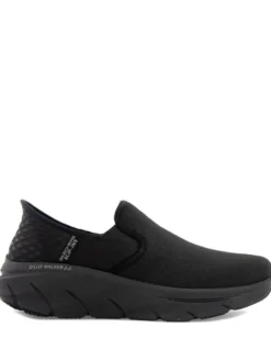 Skechers Dlux Walker 2.0