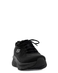 Skechers DLux Walker - Get Oasis