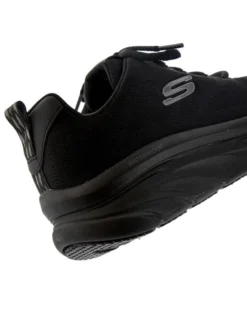 Skechers DLux Walker - Get Oasis