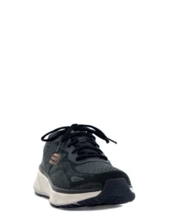 Skechers Edgeride konzo