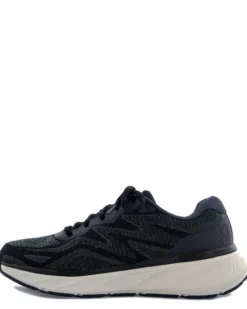 Skechers Edgeride konzo