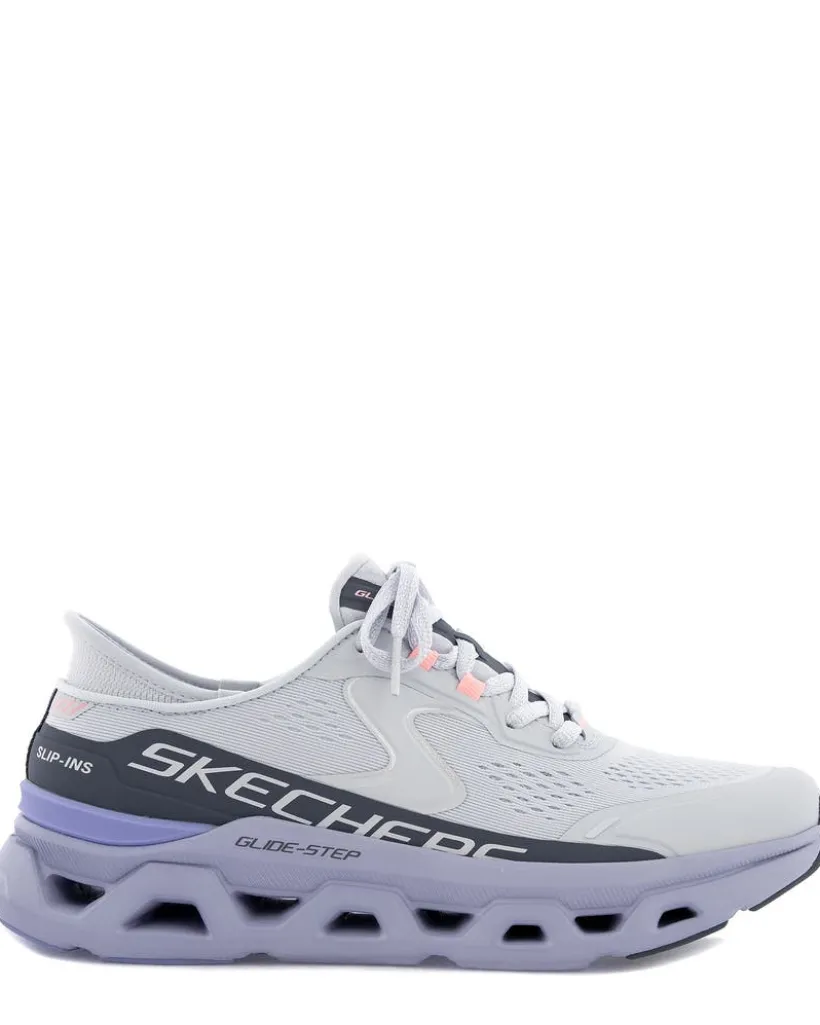 Skechers Glide-Step Altus
