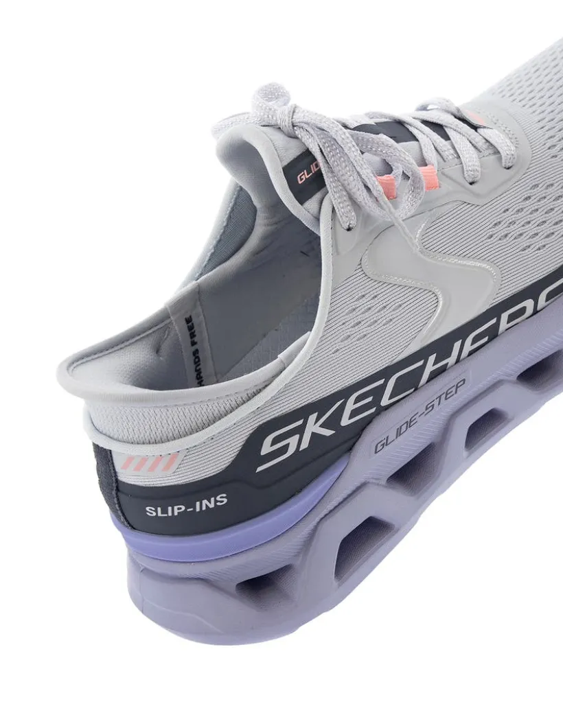 Skechers Glide-Step Altus