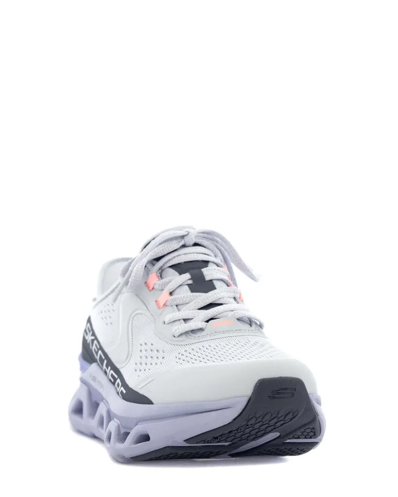 Skechers Glide-Step Altus