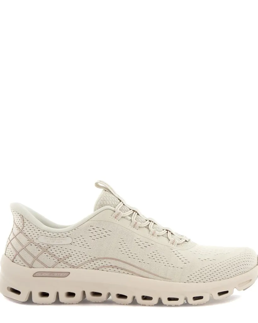 Skechers Glide-Step Elevate
