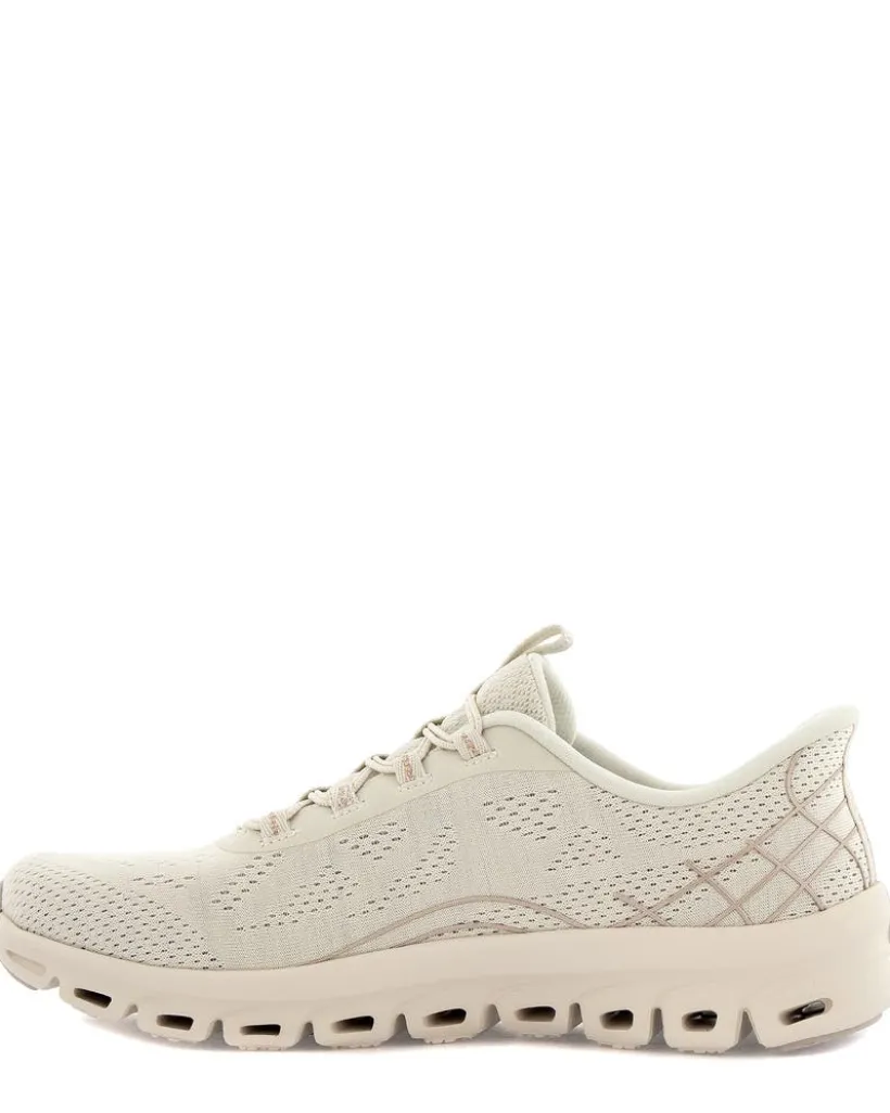 Skechers Glide-Step Elevate