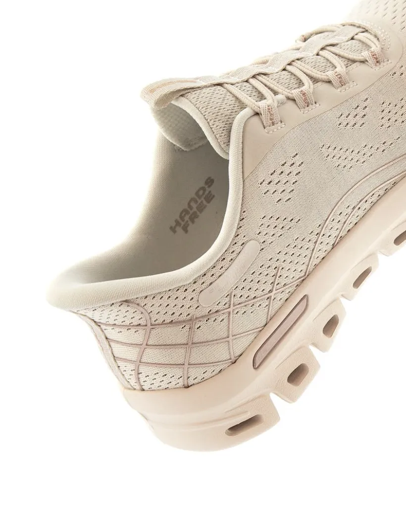 Skechers Glide-Step Elevate