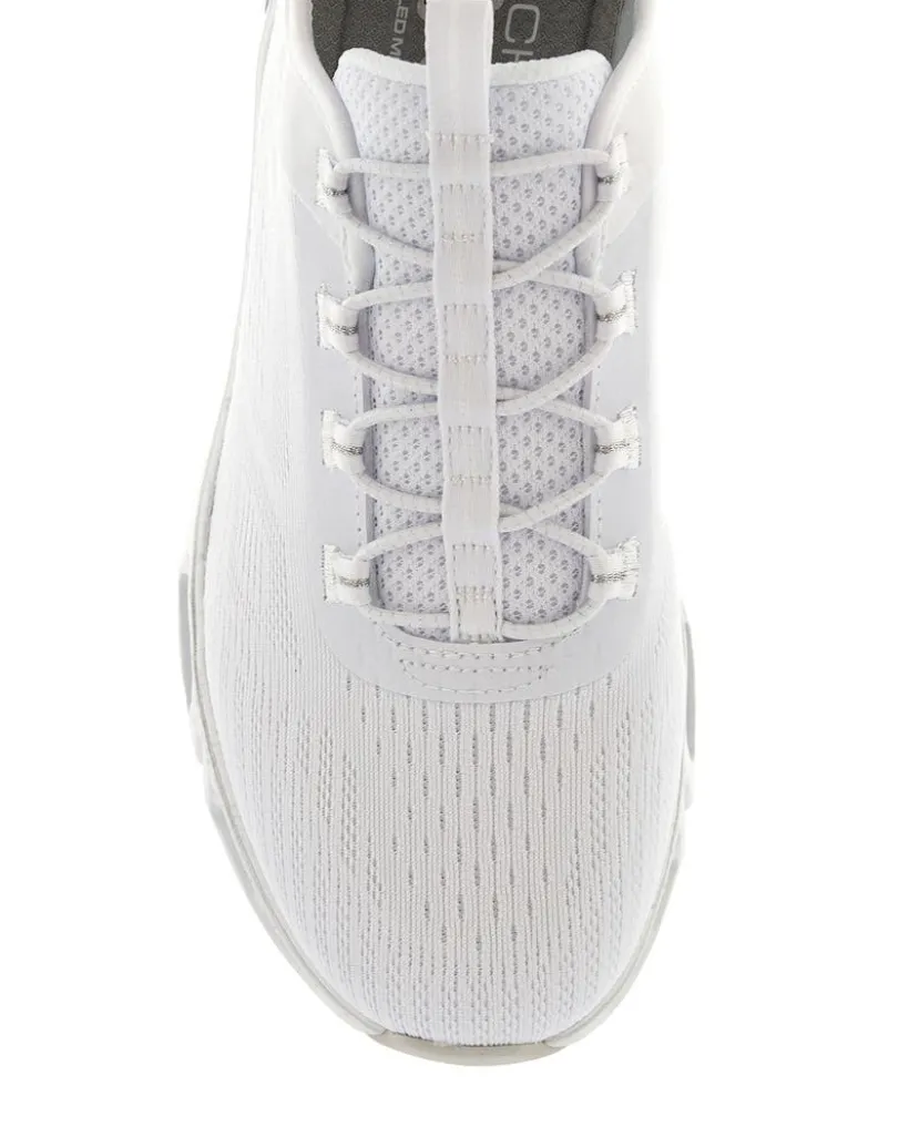 Skechers Glide-Step Gratify