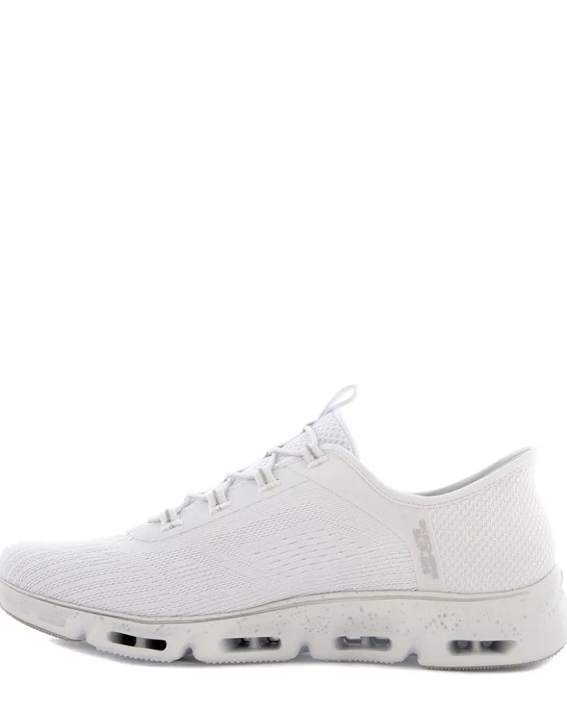 Skechers Glide-Step Gratify