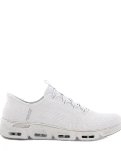 Skechers Glide-Step Gratify