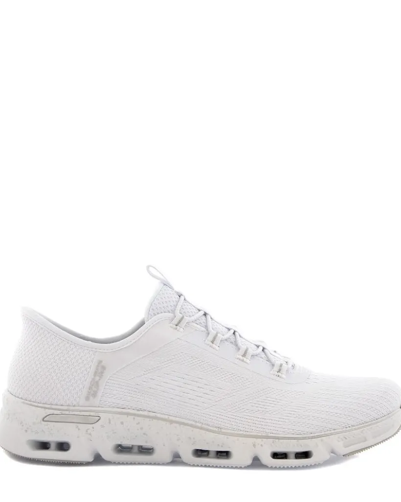 Skechers Glide-Step Gratify