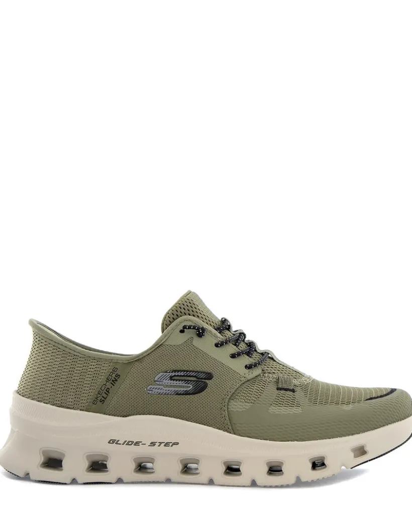 Skechers Glide-Step Pro