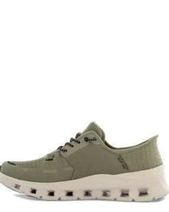 Skechers Glide-Step Pro