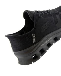 Skechers Glide-Step Pro