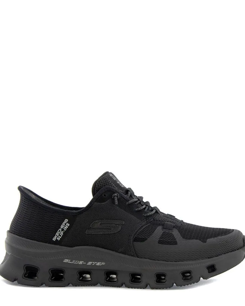 Skechers Glide-Step Pro