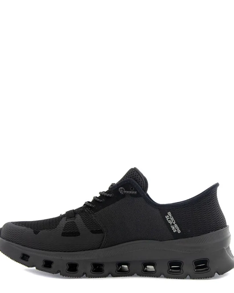 Skechers Glide-Step Pro