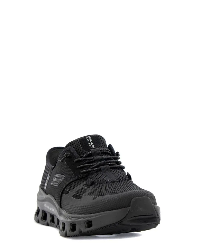 Skechers Glide-Step Pro