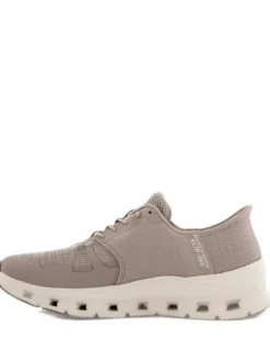 Skechers Glide-Step Pro