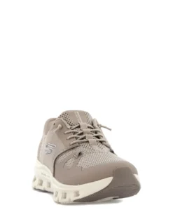 Skechers Glide-Step Pro