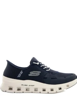 Skechers Glide-Step Pro Slip-In