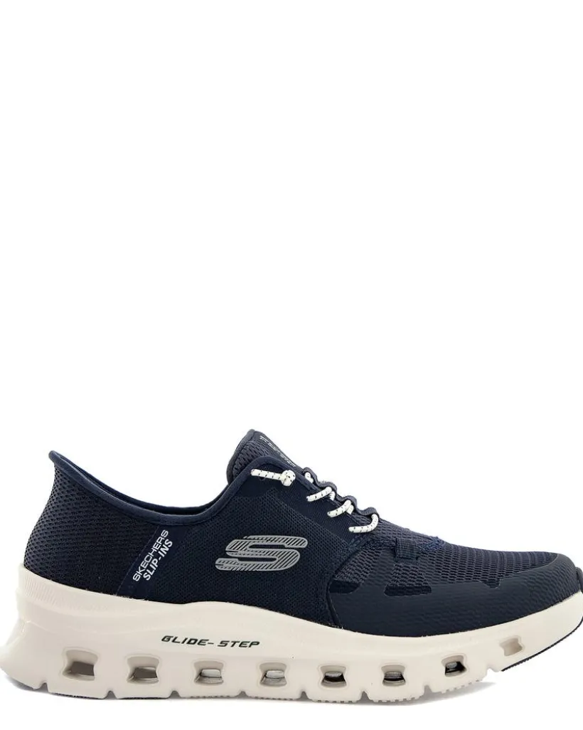 Skechers Glide-Step Pro Slip-In