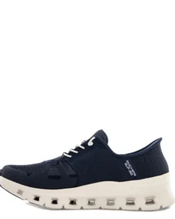 Skechers Glide-Step Pro Slip-In