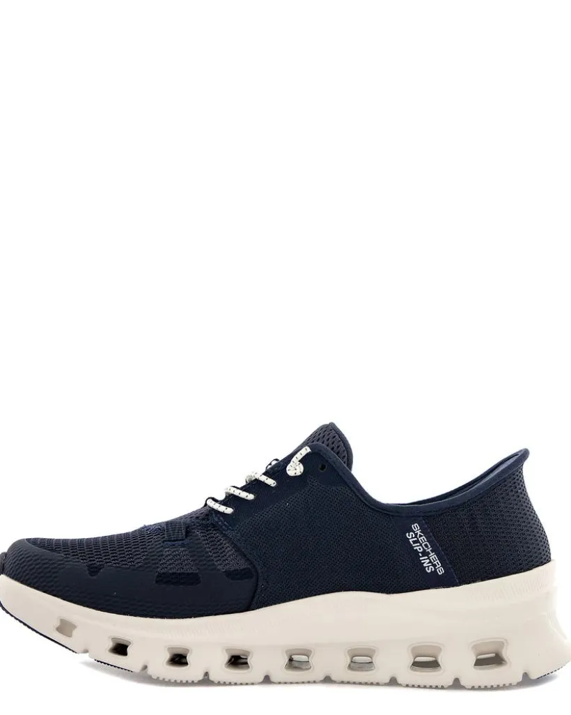 Skechers Glide-Step Pro Slip-In