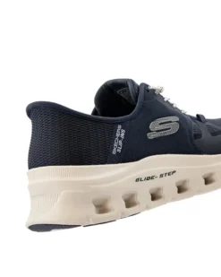 Skechers Glide-Step Pro Slip-In