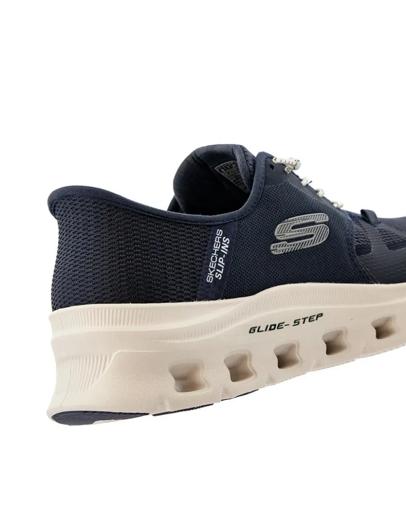 Skechers Glide-Step Pro Slip-In