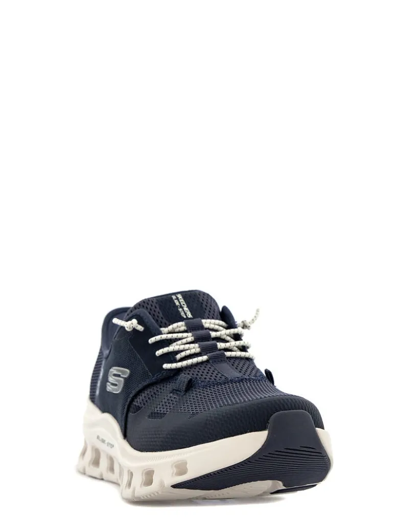 Skechers Glide-Step Pro Slip-In